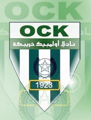 ​L’OCK assure l’essentiel