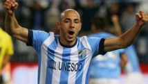​Amrabat de nouveau buteur