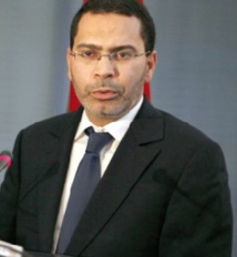 Décès tragique de la Figure socialiste Ahmed Zaidi Décès tragique de la Figure socialiste Ahmed Zaidi