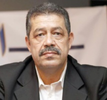 Décès tragique de la Figure socialiste Ahmed Zaidi Décès tragique de la Figure socialiste Ahmed Zaidi
