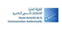 Une délégation de la HACA à Nouakchott Une délégation de la HACA à Nouakchott