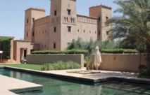 Le yo-yo des statistiques touristiques Le yo-yo des statistiques touristiques