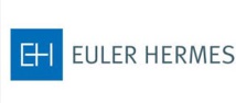 Euler Hermes : Les exportations marocaines devraient augmenter de 8,4 MMDH en 2015 Euler Hermes : Les exportations marocaines devraient augmenter de 8,4 MMDH en 2015