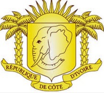 ​Vivre à la marocaine en Côte d’Ivoire