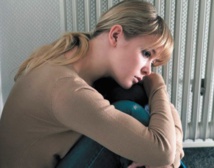 Pas de lien entre stress et cancer Pas de lien entre stress et cancer