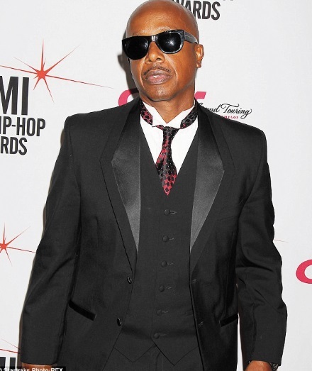 Les stars qui ont perdu de l'argent ou qui ont fait faillite : MC Hammer Les stars qui ont perdu de l'argent ou qui ont fait faillite : MC Hammer