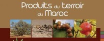 Lancement de la première édition du Concours marocain des produits du terroir Lancement de la première édition du Concours marocain des produits du terroir