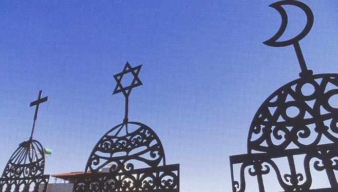 Des subsides américains dépensés à fonds perdus pour soutenir la liberté du culte au Maroc Des subsides américains dépensés à fonds perdus pour soutenir la liberté du culte au Maroc