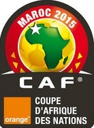 ​CAN 2015  : Le Maroc disqualifié