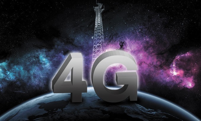 Le lancement de l’appel d’offres pour la 4G fixé au 17 novembre Le lancement de l’appel d’offres pour la 4G fixé au 17 novembre