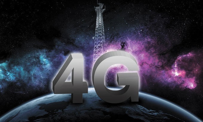 Le lancement de l’appel d’offres pour la 4G fixé au 17 novembre