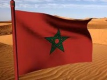 L’unité nationale autour du Sahara L’unité nationale autour du Sahara