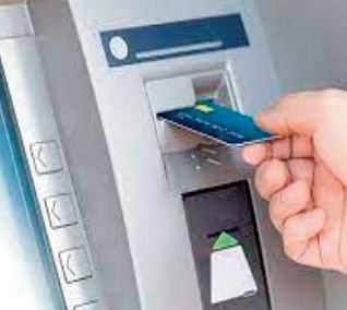 Inclusion financière. 44% des adultes marocains ont accès à un compte financier formel Inclusion financière. 44% des adultes marocains ont accès à un compte financier formel