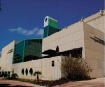 Des oeuvres patrimoniales des juifs marocains intègrent le musée de la diaspora à Tel-Aviv
Des oeuvres patrimoniales des juifs marocains intègrent le musée de la diaspora à Tel-Aviv