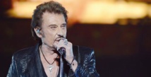 ​Daft Punk et Johnny Hallyday ensemble contre Ebola