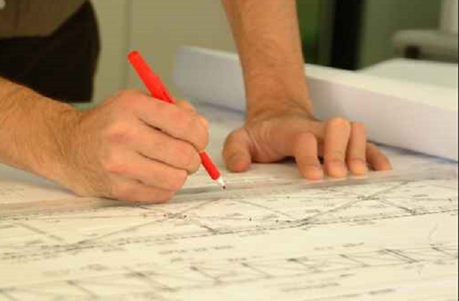 Détournement de fonds au CNOA Détournement de fonds au CNOA
