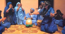 Le mariage dans les provinces du Sud Le mariage dans les provinces du Sud
