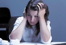 Le travail avec horaires décalés accélère le vieillissement cognitif Le travail avec horaires décalés accélère le vieillissement cognitif