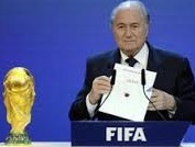 ​Pas de corruption, pas de remise en cause de leur attribution