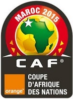 ​L'Angola n'est pas candidat, le Qatar “intéressé”  par l'organisation de la CAN-2015