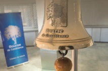 Bourse et capital investissement lorgnent les PME Bourse et capital investissement lorgnent les PME