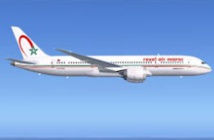 Royal Air Maroc lance  la ligne Tanger Gibraltar Royal Air Maroc lance  la ligne Tanger Gibraltar
