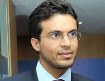 Les grandes lignes du Plan d'accélération industrielle déclinées à Casablanca Les grandes lignes du Plan d'accélération industrielle déclinées à Casablanca