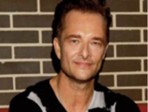 Nouvelle édition du Festival du rire de Rabat "Aji Thdm"
Nouvelle édition du Festival du rire de Rabat "Aji Thdm"