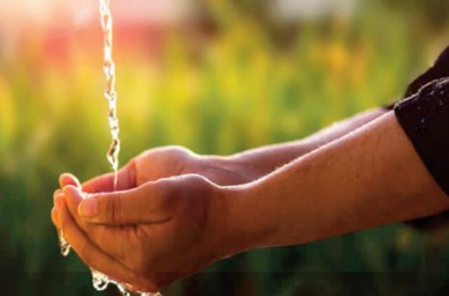 Gestion durable de l'eau: Mémorandum d’entente à New York entre le Maroc et les Pays-Bas Gestion durable de l'eau: Mémorandum d’entente à New York entre le Maroc et les Pays-Bas