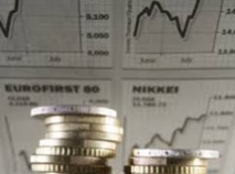 Le prêt de titres favorisera la liquidité du marché financier Le prêt de titres favorisera la liquidité du marché financier