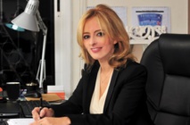 Batenborch International Maroc souffle sa première bougie Batenborch International Maroc souffle sa première bougie