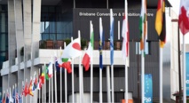 Le plan du G20 peut générer plus de 2 points de croissance-OCDE Le plan du G20 peut générer plus de 2 points de croissance-OCDE