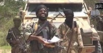 Boko Haram s’empare de deux nouvelles villes du nord-est du Nigeria Boko Haram s’empare de deux nouvelles villes du nord-est du Nigeria