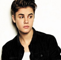 Justin Beiber condamné pour vandalisme Justin Beiber condamné pour vandalisme