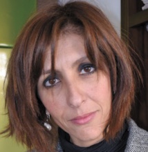 Ehtimad Bensalah-Raissouni Haddad : L’entrepreneuriat féminin devra marcher sur ses pieds Ehtimad Bensalah-Raissouni Haddad : L’entrepreneuriat féminin devra marcher sur ses pieds