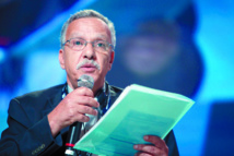 Kamal Lahbib : Les discours du gouvernement sur les financements des associations relève d’une volonté politique de jeter le discrédit sur leur rôle Kamal Lahbib : Les discours du gouvernement sur les financements des associations relève d’une volonté politique de jeter le discrédit sur leur rôle