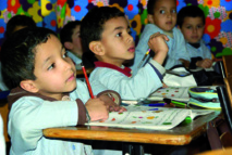 Scolarisation et abandon  scolaire au centre des débats