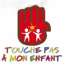 “Touche pas à mon enfant” signe des conventions avec des organismes internationaux