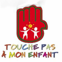“Touche pas à mon enfant” signe des conventions avec des organismes internationaux “Touche pas à mon enfant” signe des conventions avec des organismes internationaux