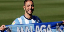 ​Blessure de Nordin Amrabat