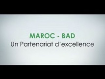 Le Prix d'excellence de la BAD décerné à un projet marocain