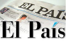 La justice espagnole ouvre une information judiciaire contre “El Pais” La justice espagnole ouvre une information judiciaire contre “El Pais”