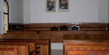 Un ingénieur d'Etat condamné à trois ans de prison Un ingénieur d'Etat condamné à trois ans de prison