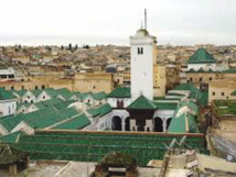 Les psychiatres en conclave à Fès Les psychiatres en conclave à Fès