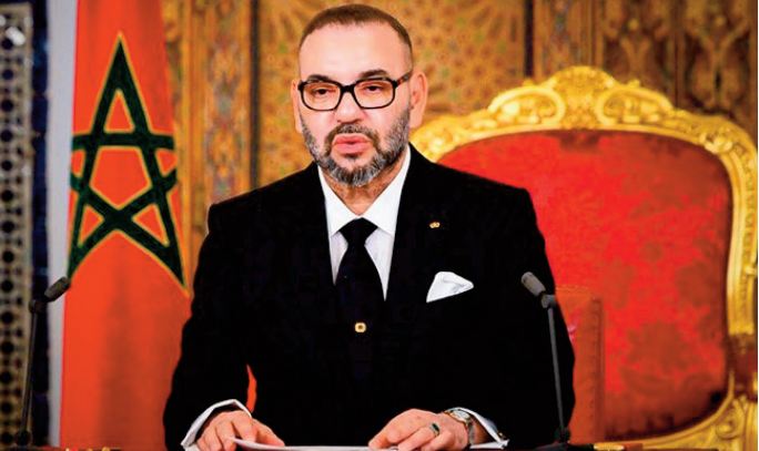 Inaugurer une nouvelle ère industrielle portée vers et par la notion de souveraineté Inaugurer une nouvelle ère industrielle portée vers et par la notion de souveraineté