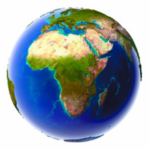 Gare à l’instrumentalisation du nationalisme en Afrique ! Gare à l’instrumentalisation du nationalisme en Afrique !
