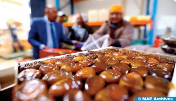 Ramadan: Quand l'inflation s'invite à la table du ftour