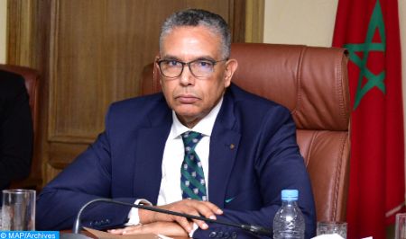 L’énergie, un facteur déterminant de la compétitivité et de la décarbonation L’énergie, un facteur déterminant de la compétitivité et de la décarbonation