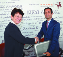 Soutien aux TPME Soutien aux TPME