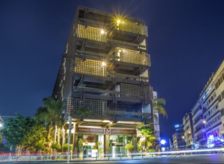 Crédit agricole du Maroc : Le RNPG en baisse à fin 2022 Crédit agricole du Maroc : Le RNPG en baisse à fin 2022